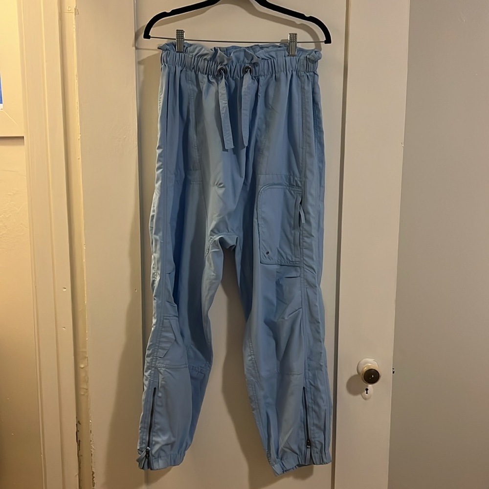 FP Movement Athletic Pants